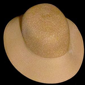Sunhat